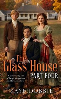 Produktbild: The Glass House