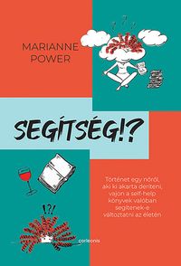 Produktbild: Seg&iacute;ts&eacute;g!?