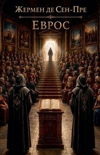 Produktbild: Еврос