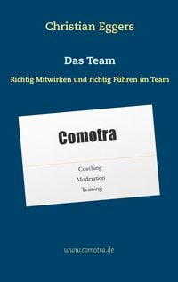 Produktbild: Das Team