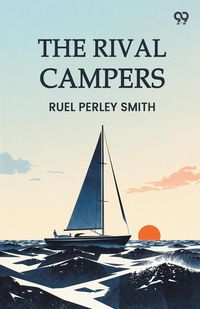 Produktbild: The Rival Campers