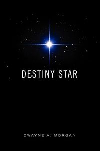 Produktbild: Destiny Star