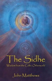 Produktbild: The Sidhe