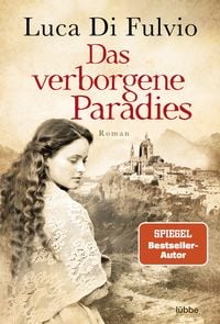 Produktbild: Das verborgene Paradies