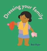Produktbild: Dressing Your Family