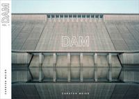 Produktbild: DAM