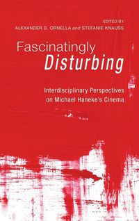 Produktbild: Fascinatingly Disturbing