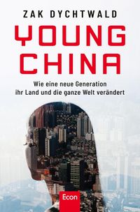 Produktbild: Young China