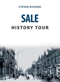 Produktbild: Sale History Tour