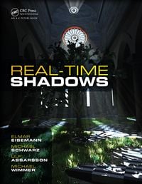 Produktbild: Real-Time Shadows