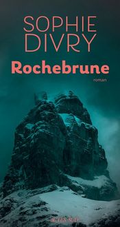 Produktbild: Rochebrune