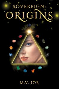 Produktbild: Sovereign: Origins