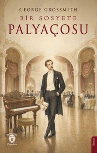 Produktbild: Bir Sosyete Palyacosu