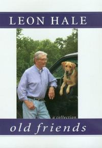 Produktbild: Old Friends: A Collection
