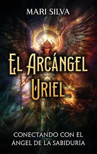 Produktbild: El Arc&aacute;ngel Uriel