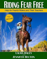 Produktbild: Riding Fear Free