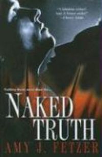 Produktbild: Naked Truth