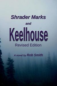 Produktbild: Shrader Marks and Keelhouse