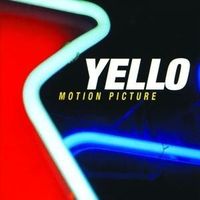 Produktbild: Motion Picture