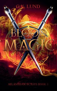 Produktbild: Blood Magic