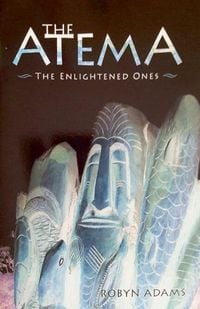 Produktbild: The Atema - The Enlightened Ones