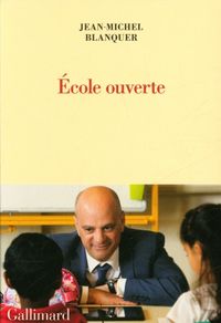 Produktbild: Ecole ouverte