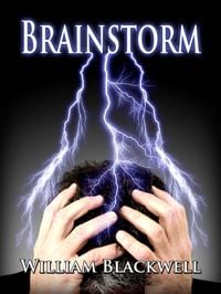 Produktbild: Brainstorm