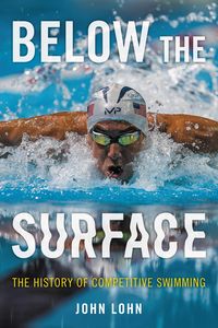 Produktbild: Below the Surface