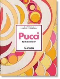 Produktbild: Pucci