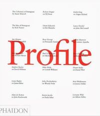 Produktbild: Profile