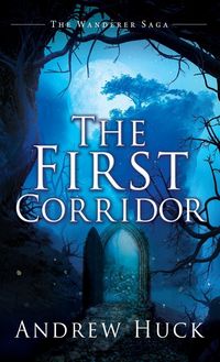 Produktbild: The First Corridor