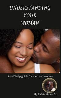 Produktbild: Understanding your woman