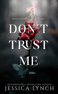 Produktbild: Don't Trust Me