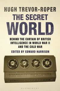 Produktbild: The Secret World