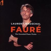 Produktbild: Wichtige Klavierwerke
