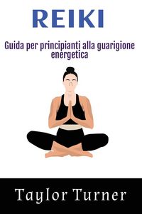 Produktbild: Reiki
