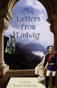 Produktbild: My Letters from Ludwig