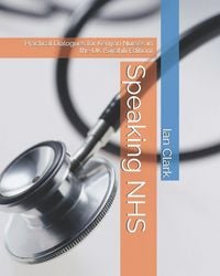 Produktbild: Speaking NHS