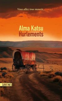 Produktbild: Hurlements