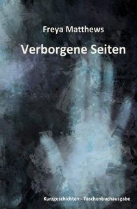 Produktbild: Verborgene Seiten