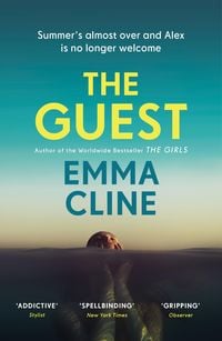Produktbild: The Guest