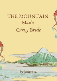 Produktbild: The Mountain Man's Curvy Bride