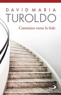 Produktbild: Cammino verso la fede