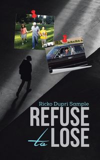 Produktbild: Refuse to Lose
