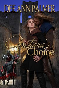 Produktbild: Christiana's Choice
