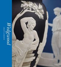 Produktbild: Wedgwood: Craft & Design
