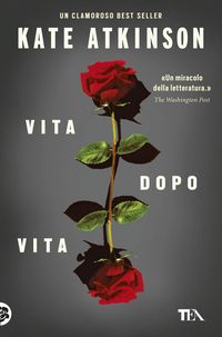 Produktbild: Vita dopo vita