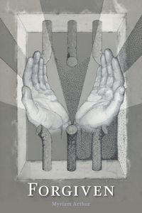 Produktbild: Forgiven
