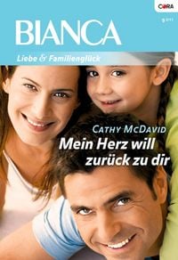 Produktbild: Mein Herz will zur&uuml;ck zu dir