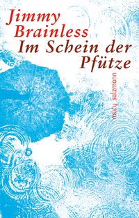 Produktbild: Im Schein der Pf&uuml;tze